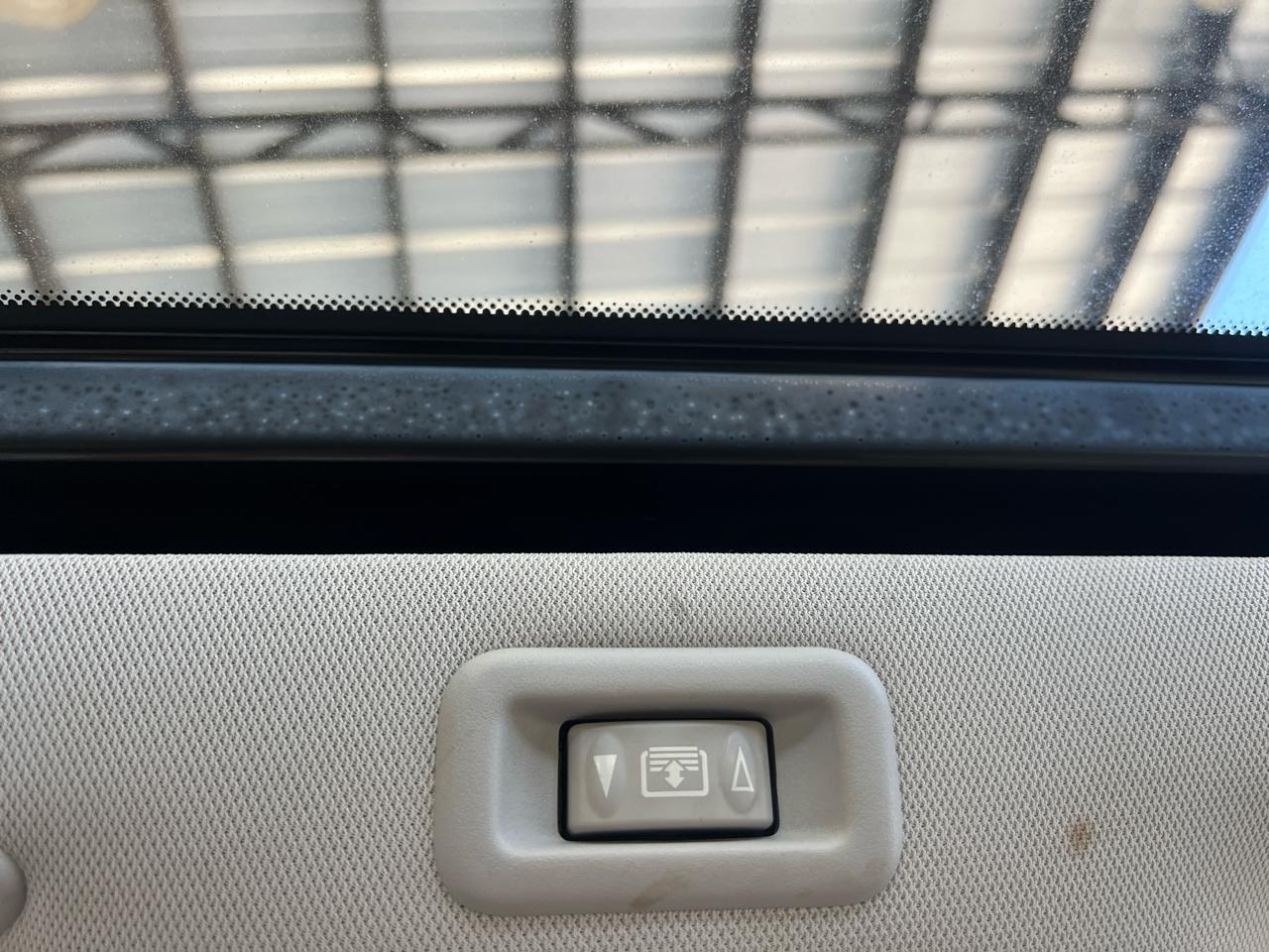 Infiniti QX60  2017