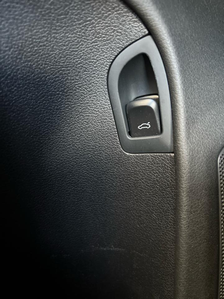 Audi A4  2011