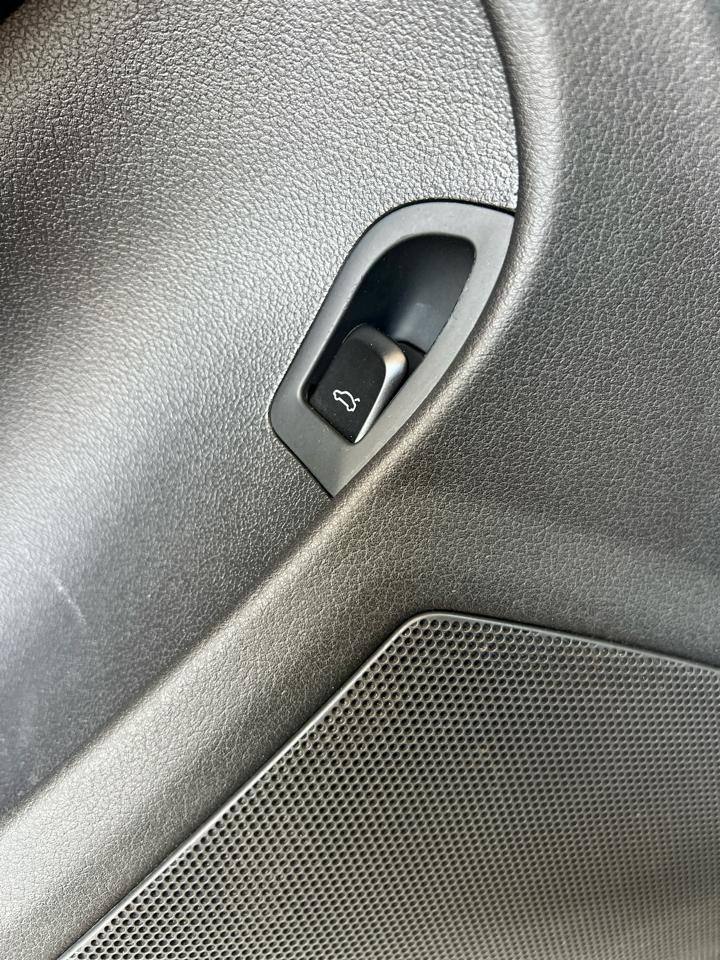 Audi A4  2011