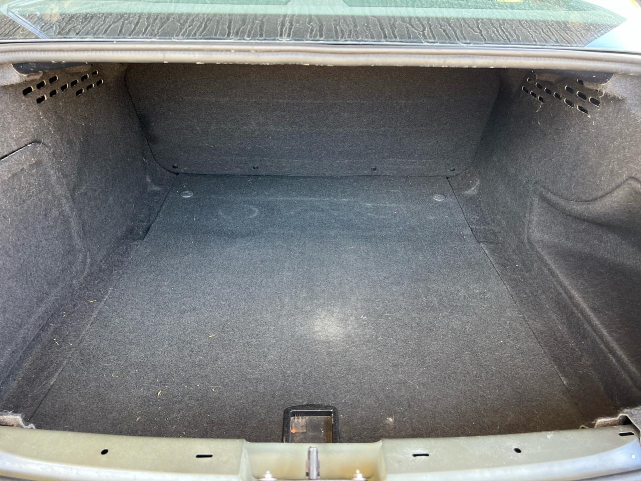 Audi A4  2011
