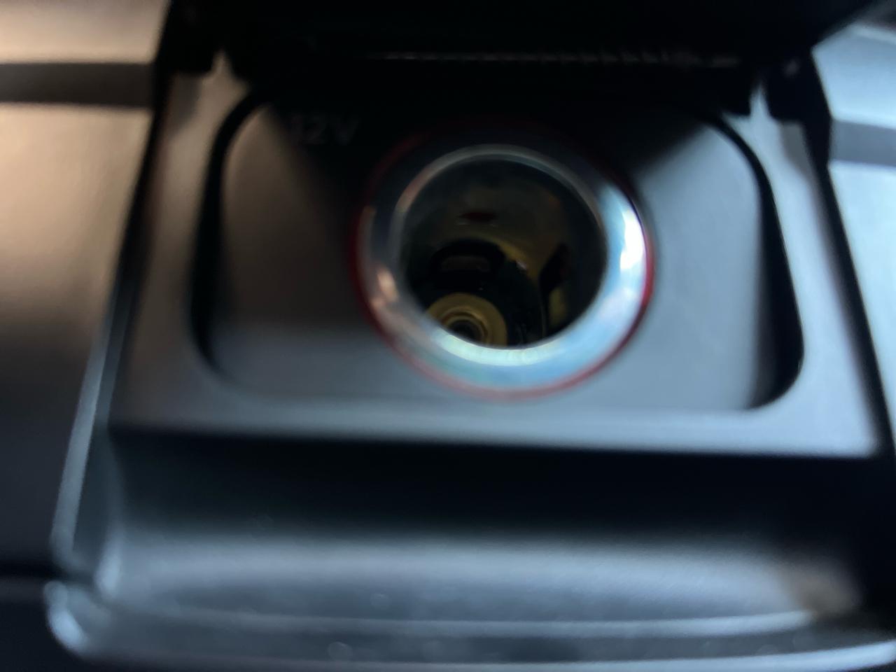 Audi A4  2011