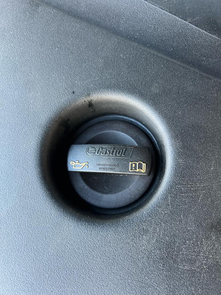 Audi A4  2011