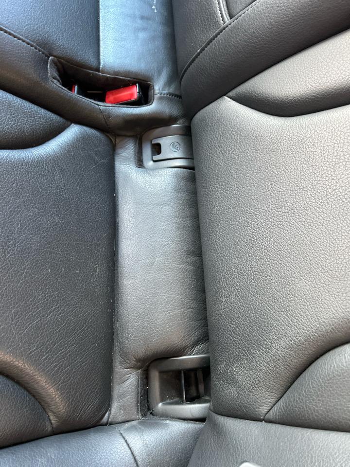 Audi A4  2011
