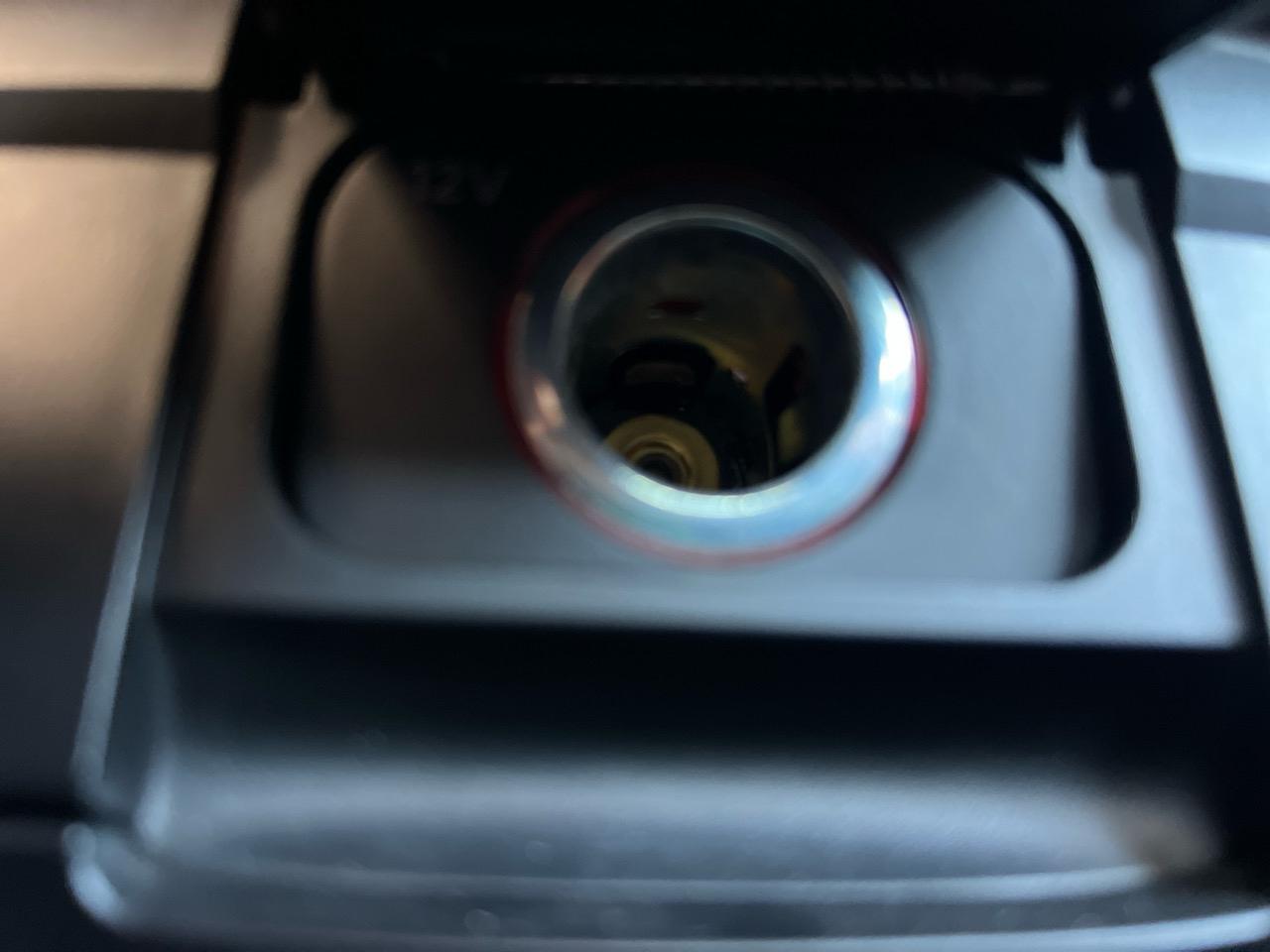 Audi A4  2011