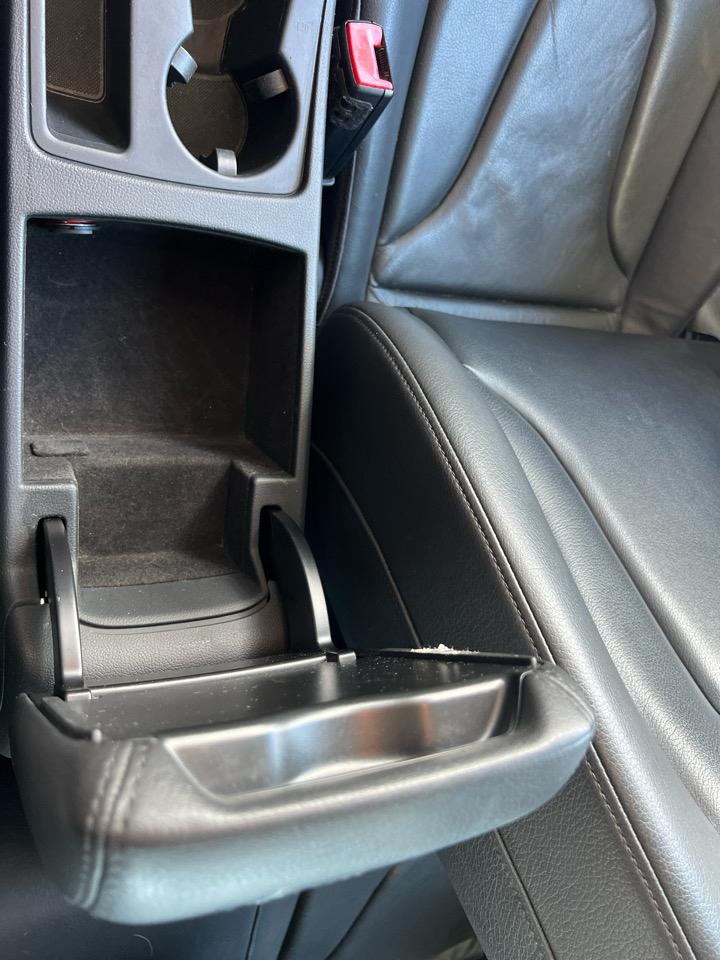 Audi A4  2011