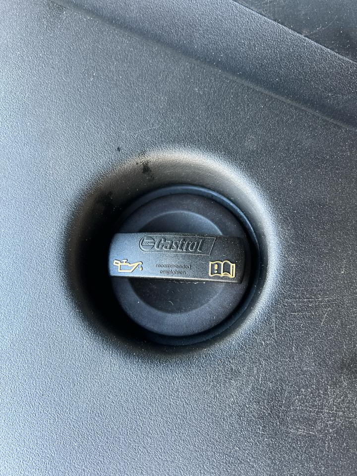 Audi A4  2011