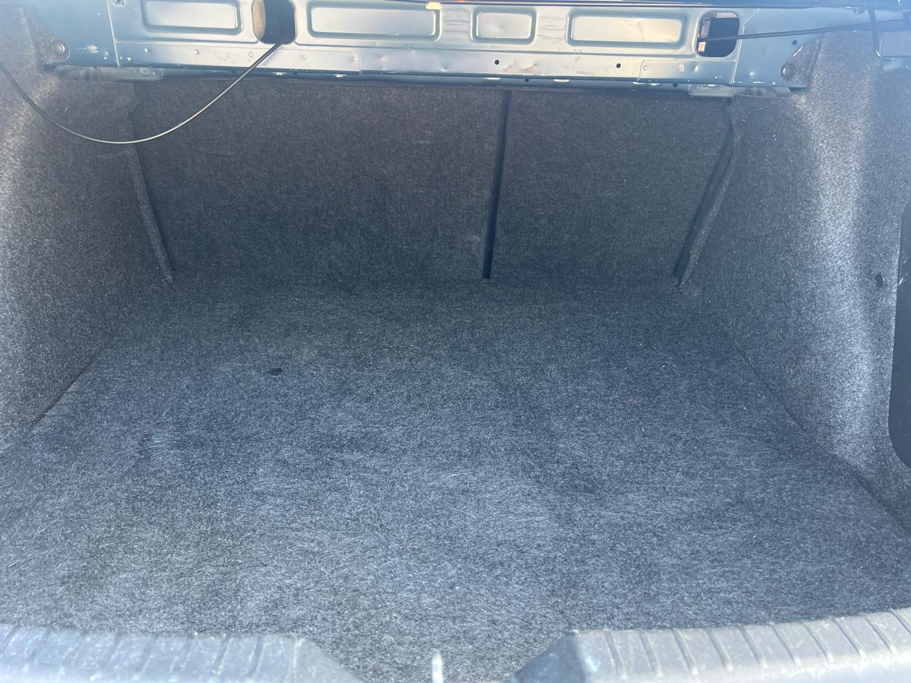 Mazda MAZDA3  2014