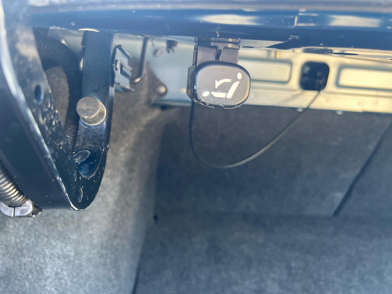 Mazda MAZDA3  2014