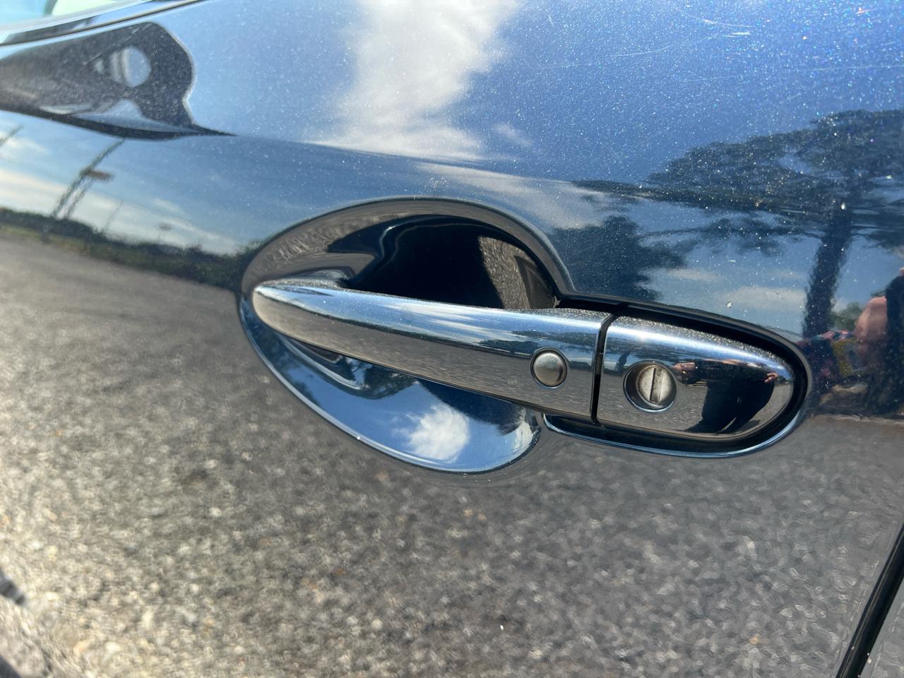 Mazda MAZDA3  2014