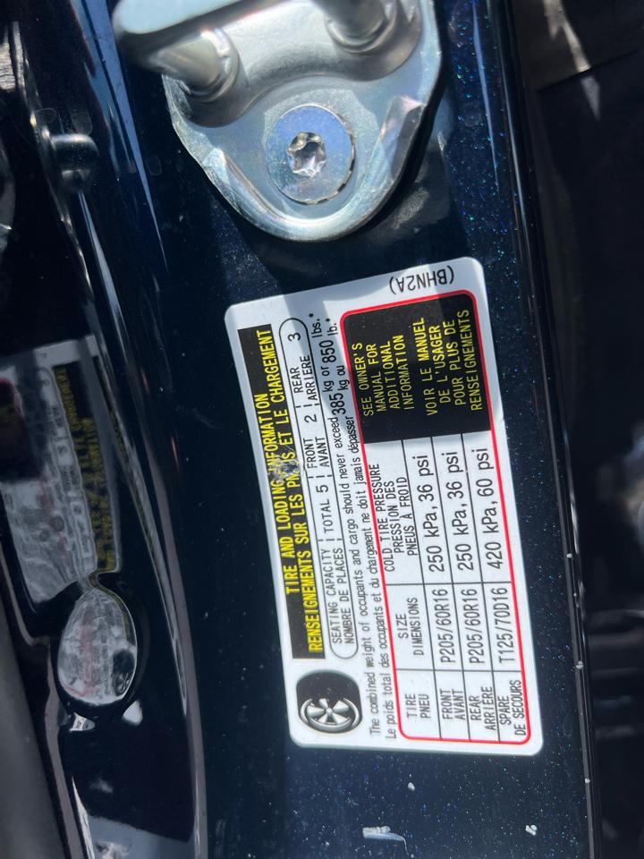 Mazda MAZDA3  2014