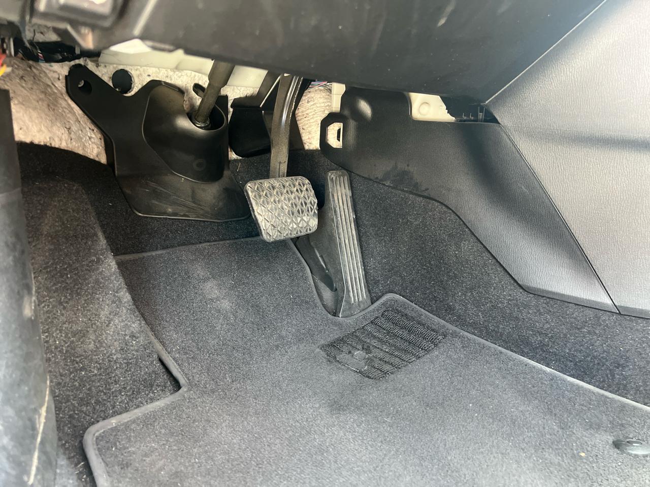 Mazda MAZDA3  2014