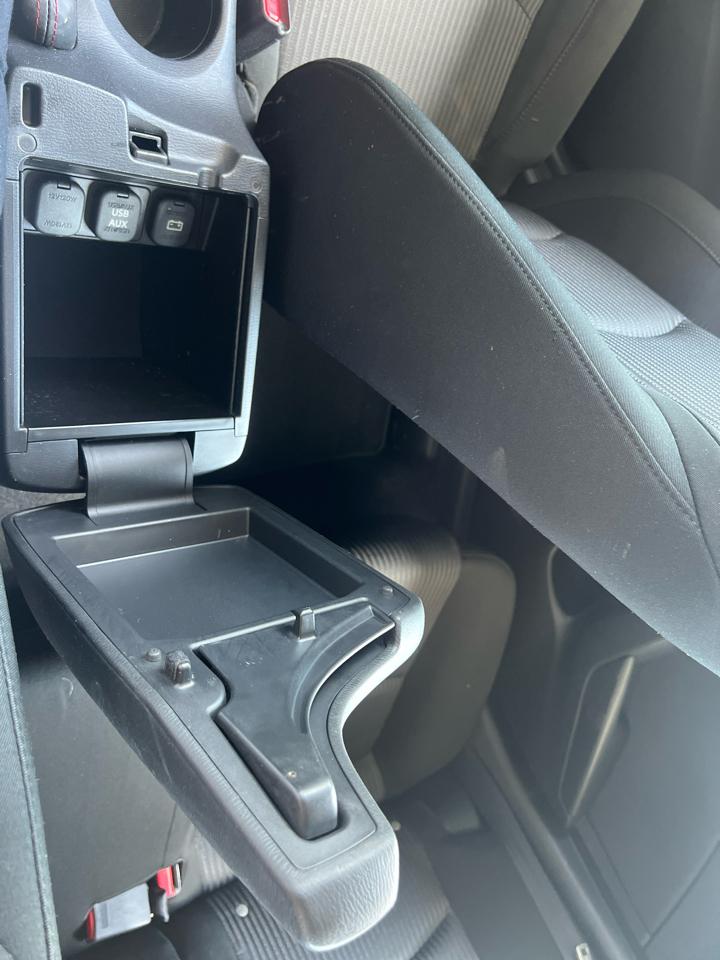 Mazda MAZDA3  2014
