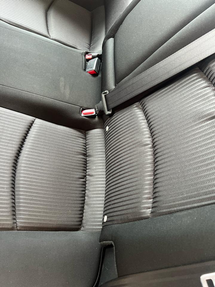 Mazda MAZDA3  2014