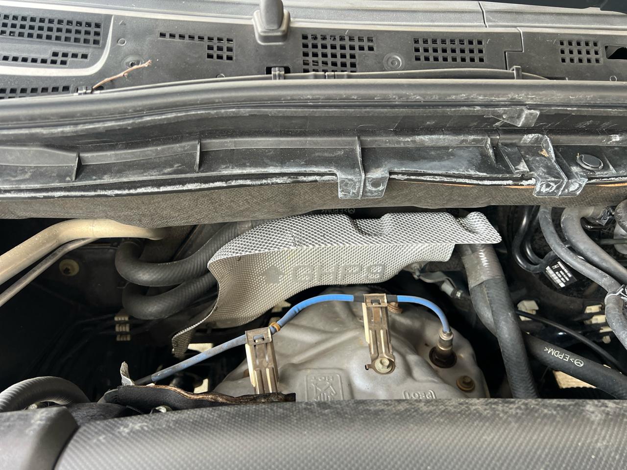 Mazda MAZDA3  2014