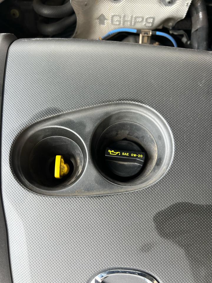 Mazda MAZDA3  2014