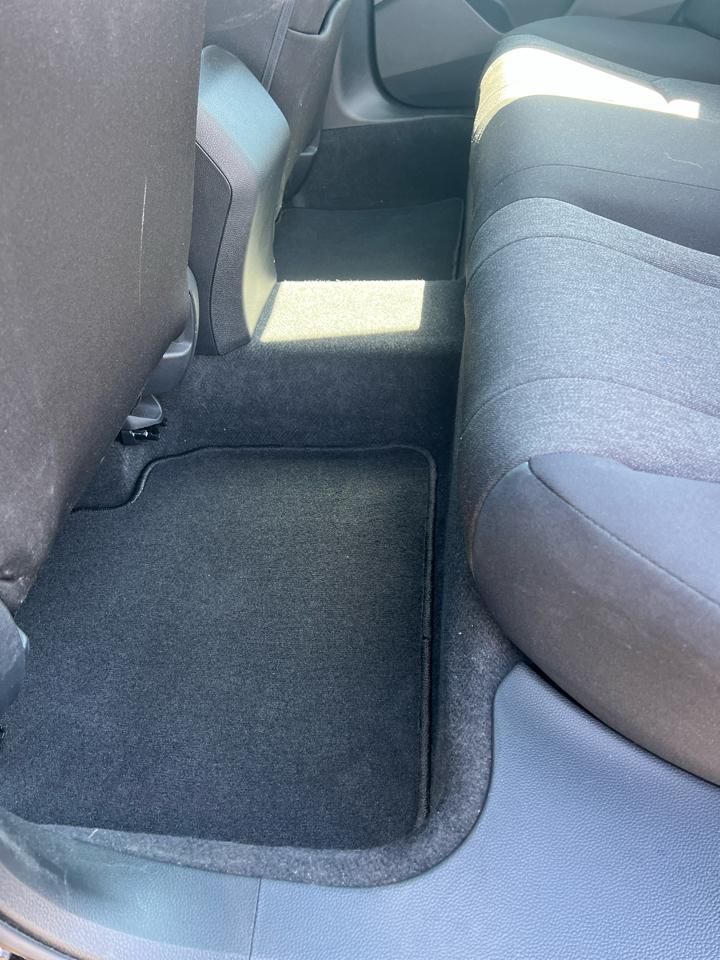 Honda Accord  2023