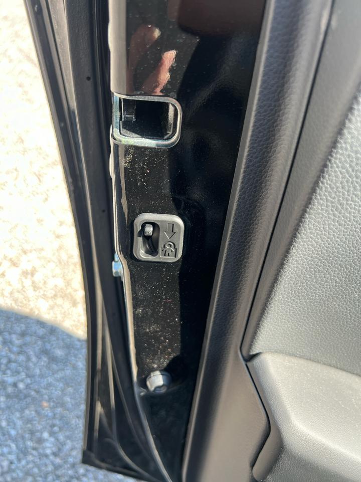 Honda Accord  2023