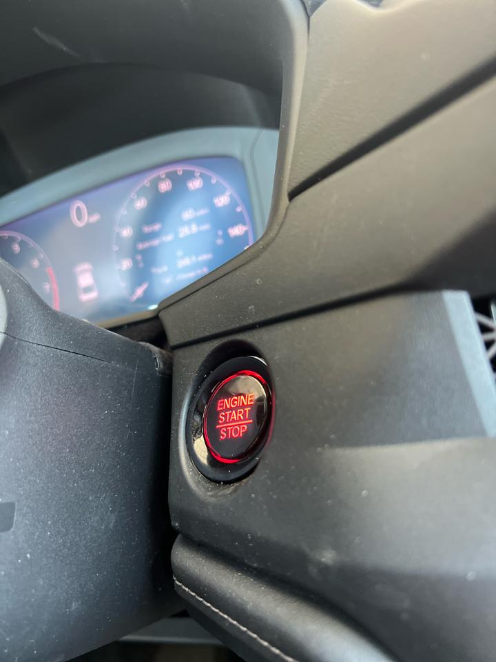 Honda Accord  2023