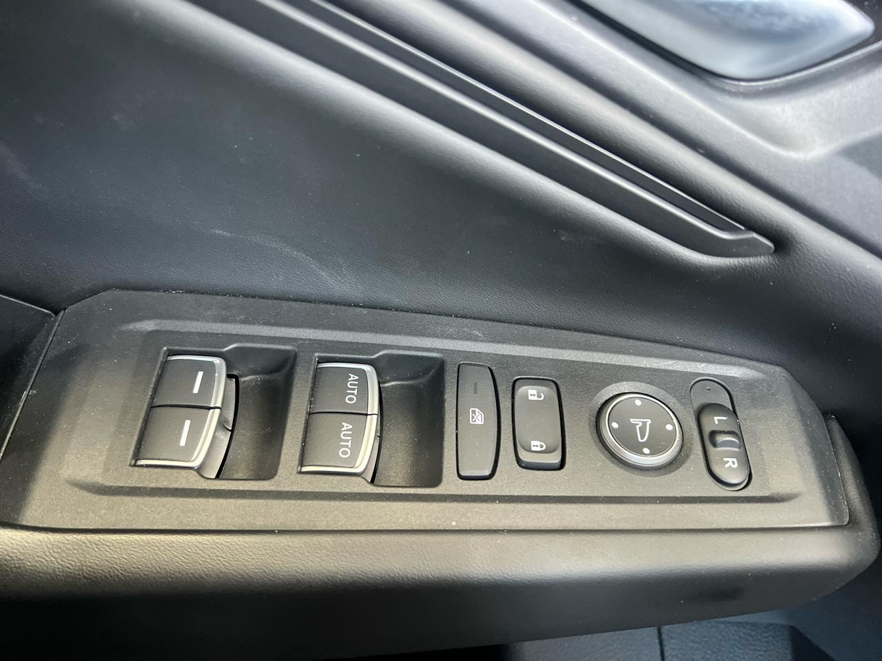 Honda Accord  2023