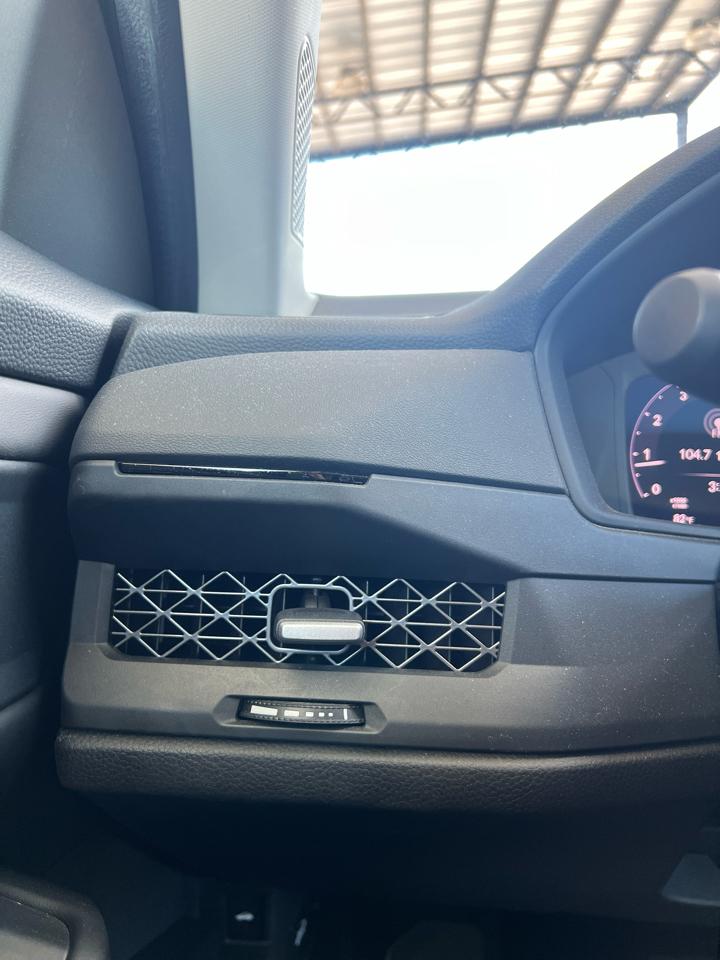 Honda Accord  2023
