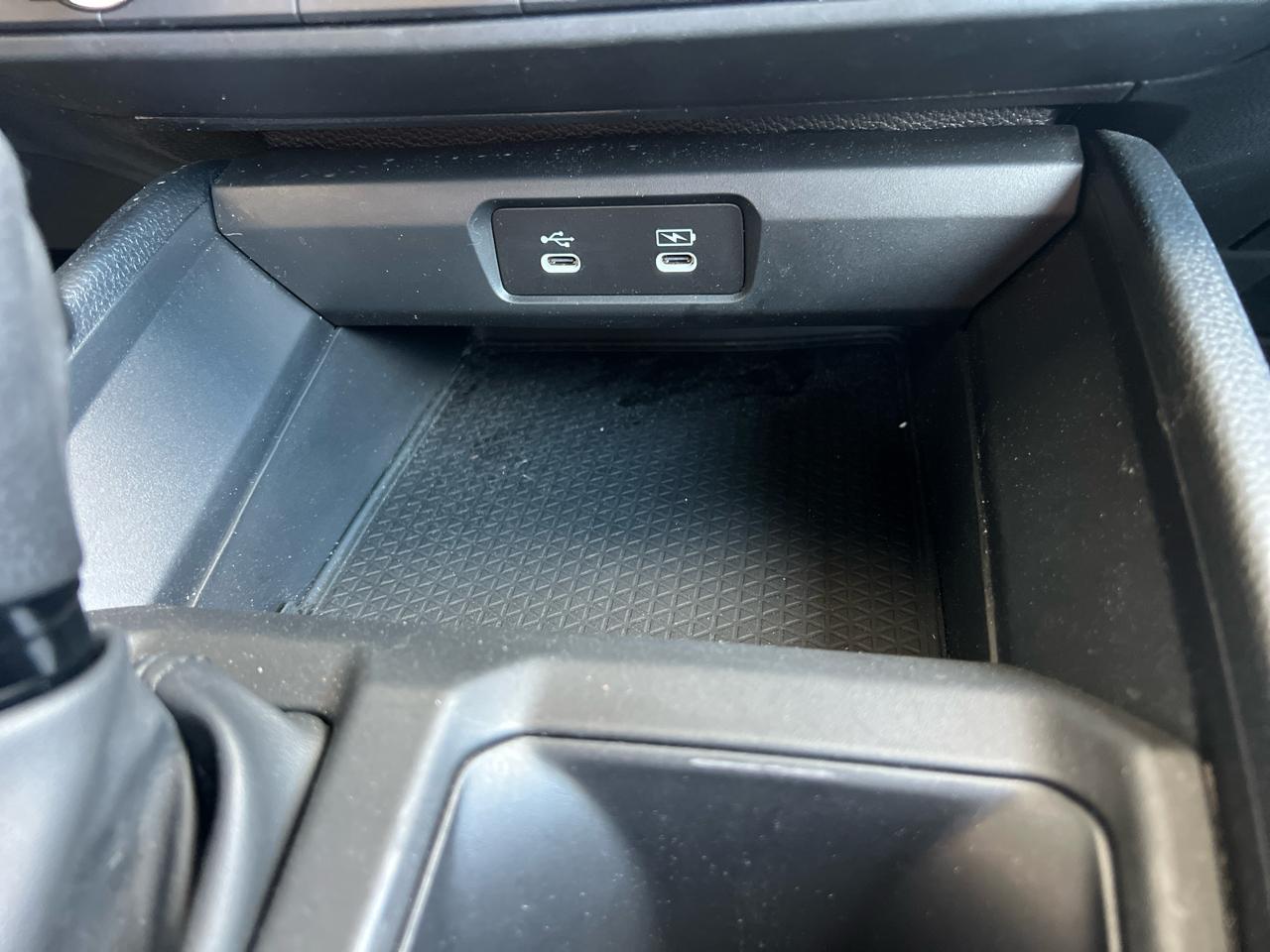 Honda Accord  2023