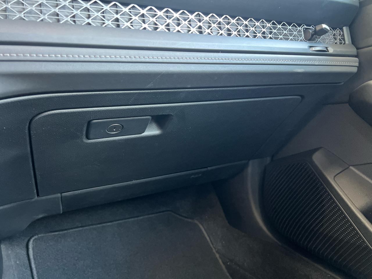 Honda Accord  2023