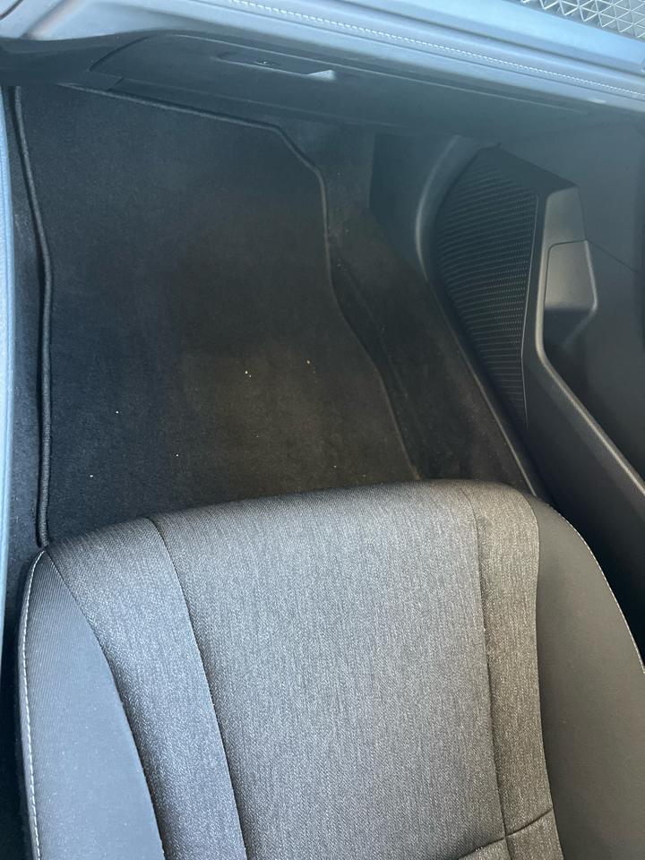 Honda Accord  2023