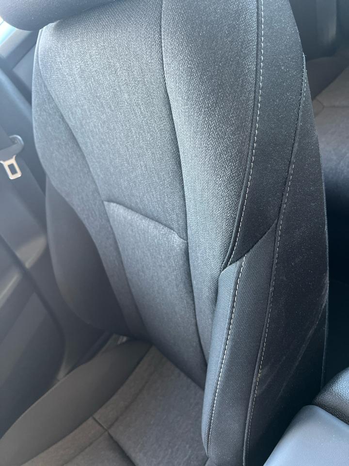 Honda Accord  2023