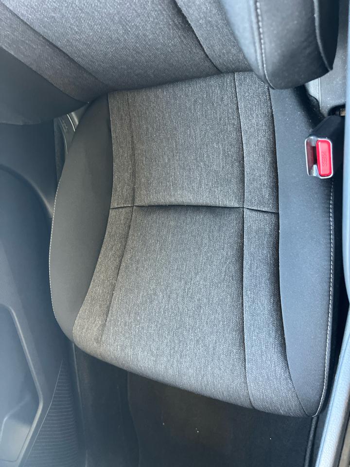 Honda Accord  2023