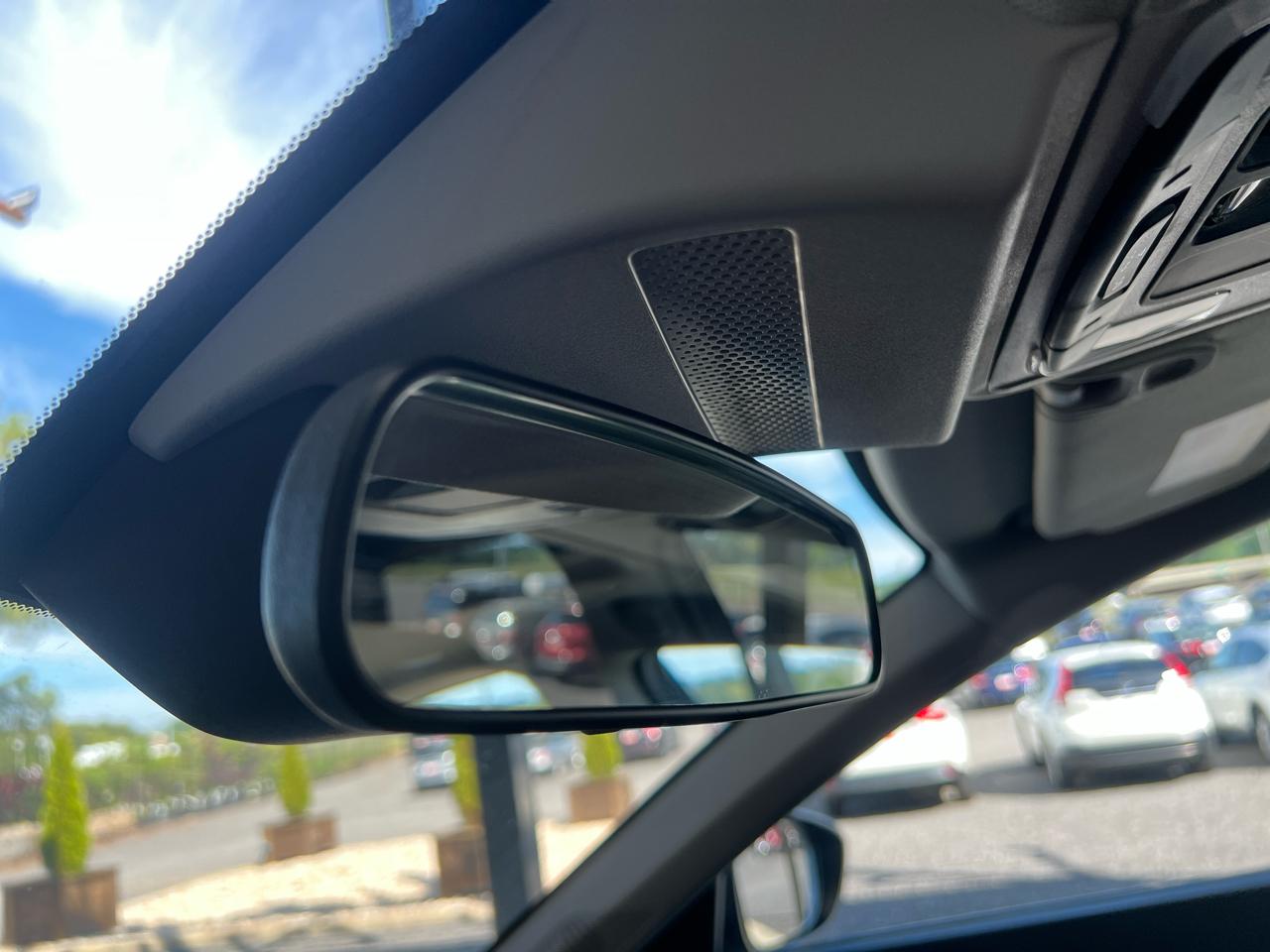 Honda Accord  2023