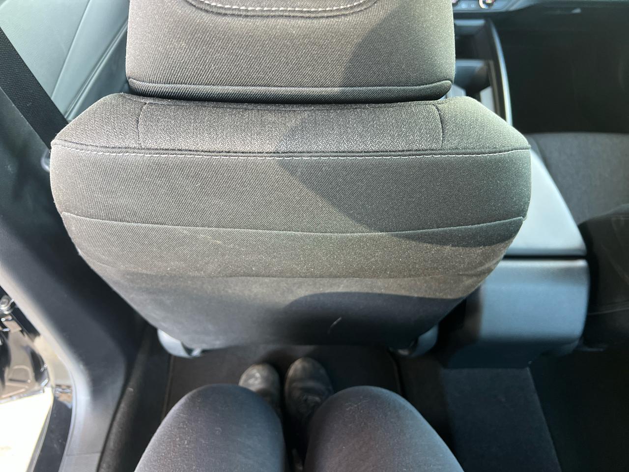 Honda Accord  2023