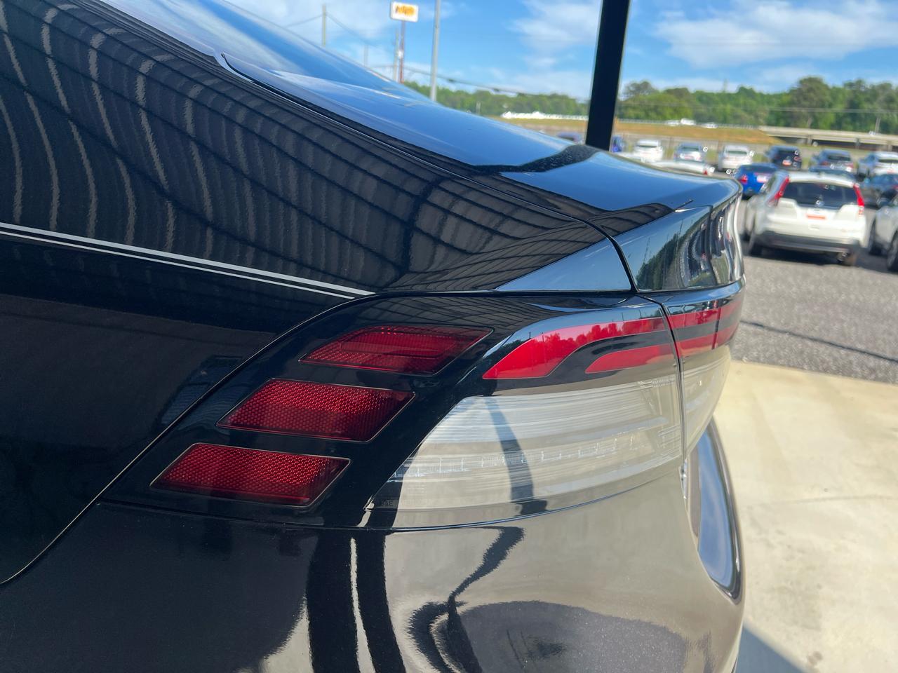 Honda Accord  2023