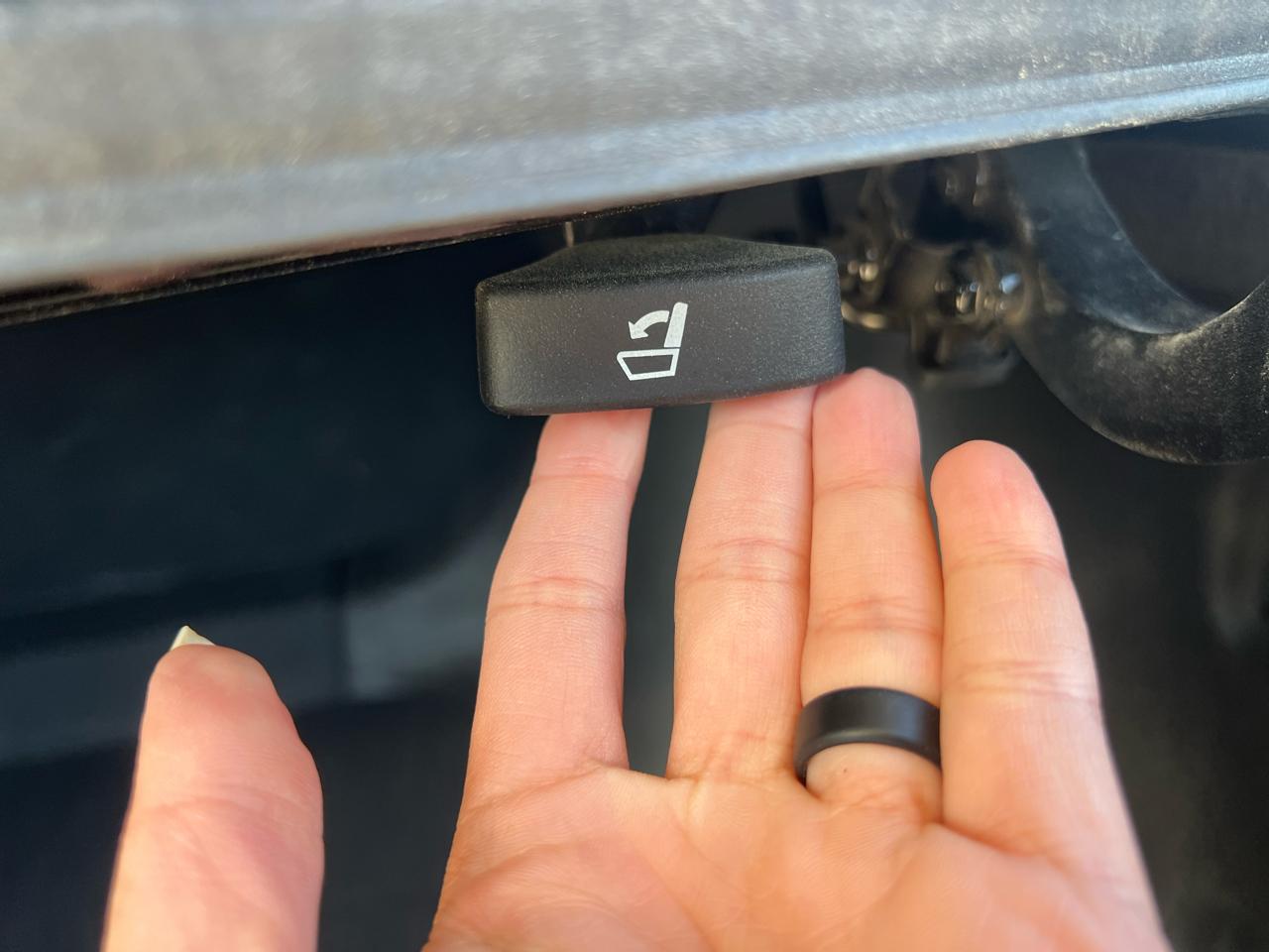 Honda Accord  2023