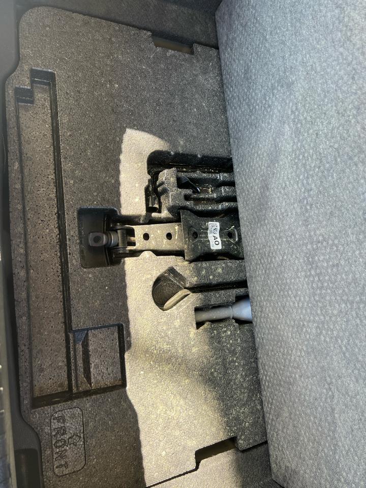 Honda Accord  2023
