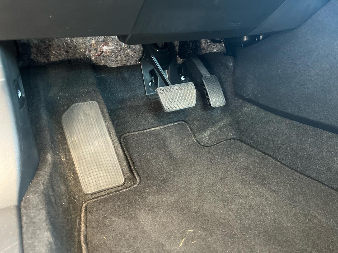 Honda Accord  2023