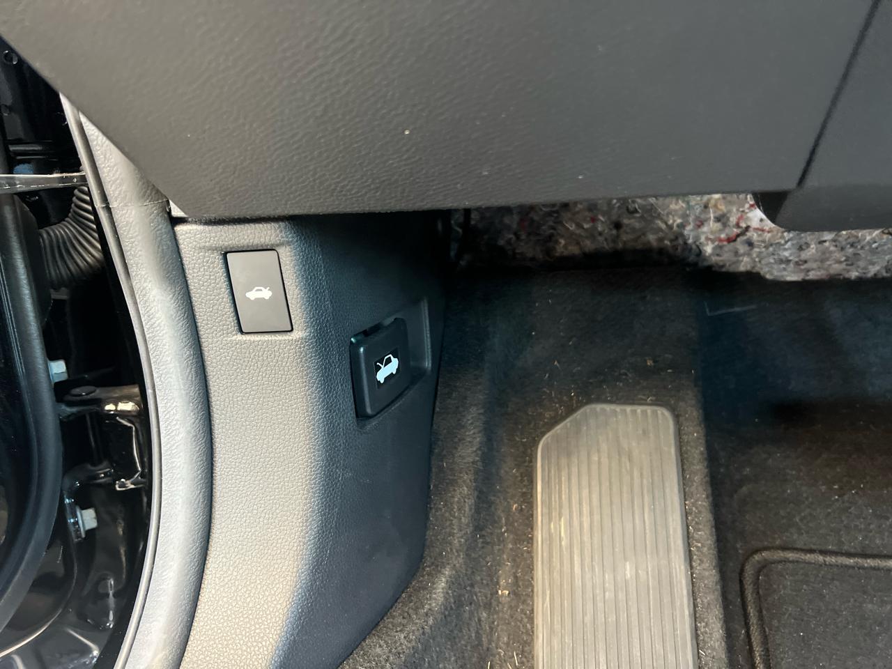 Honda Accord  2023