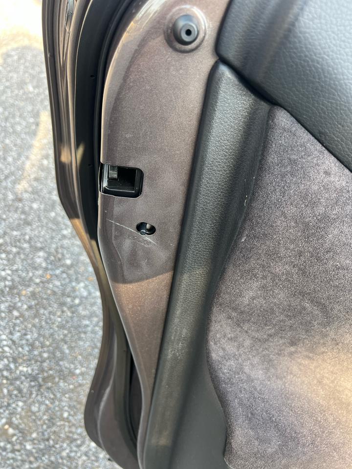 Nissan Altima  2013