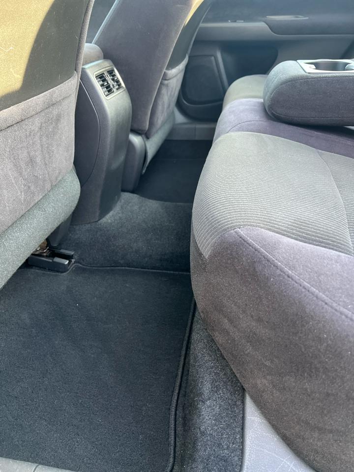Nissan Altima  2013
