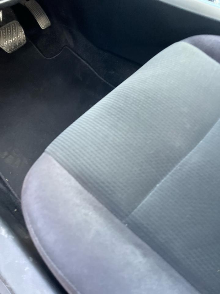 Nissan Altima  2013