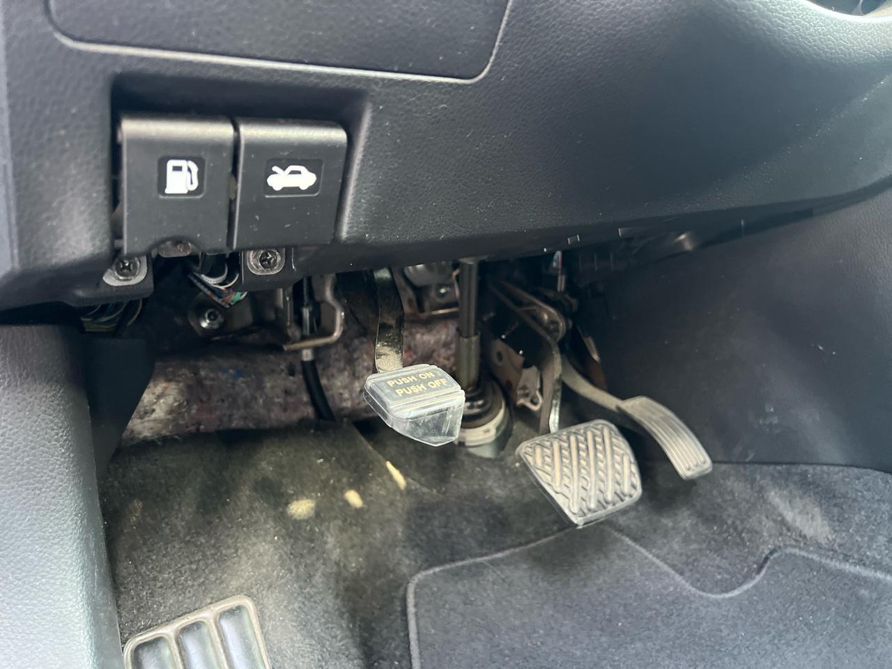 Nissan Altima  2013