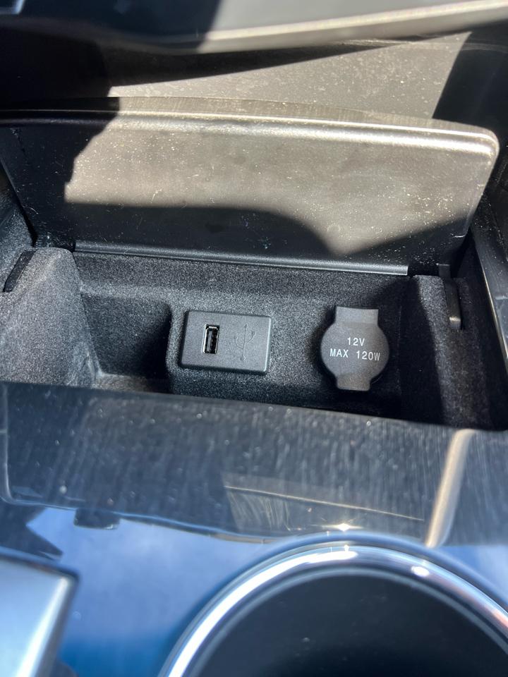 Nissan Altima  2013