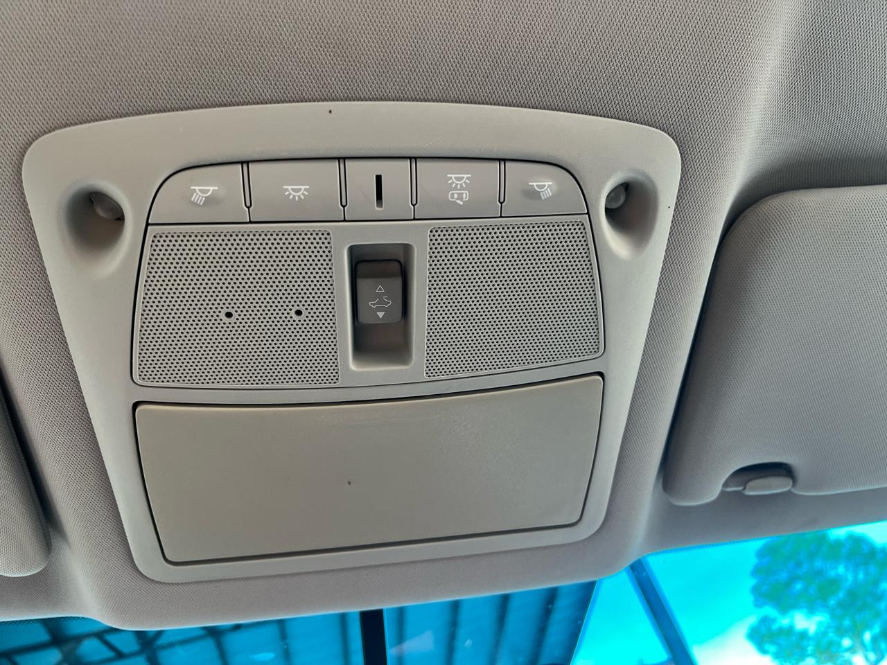 Nissan Altima  2013