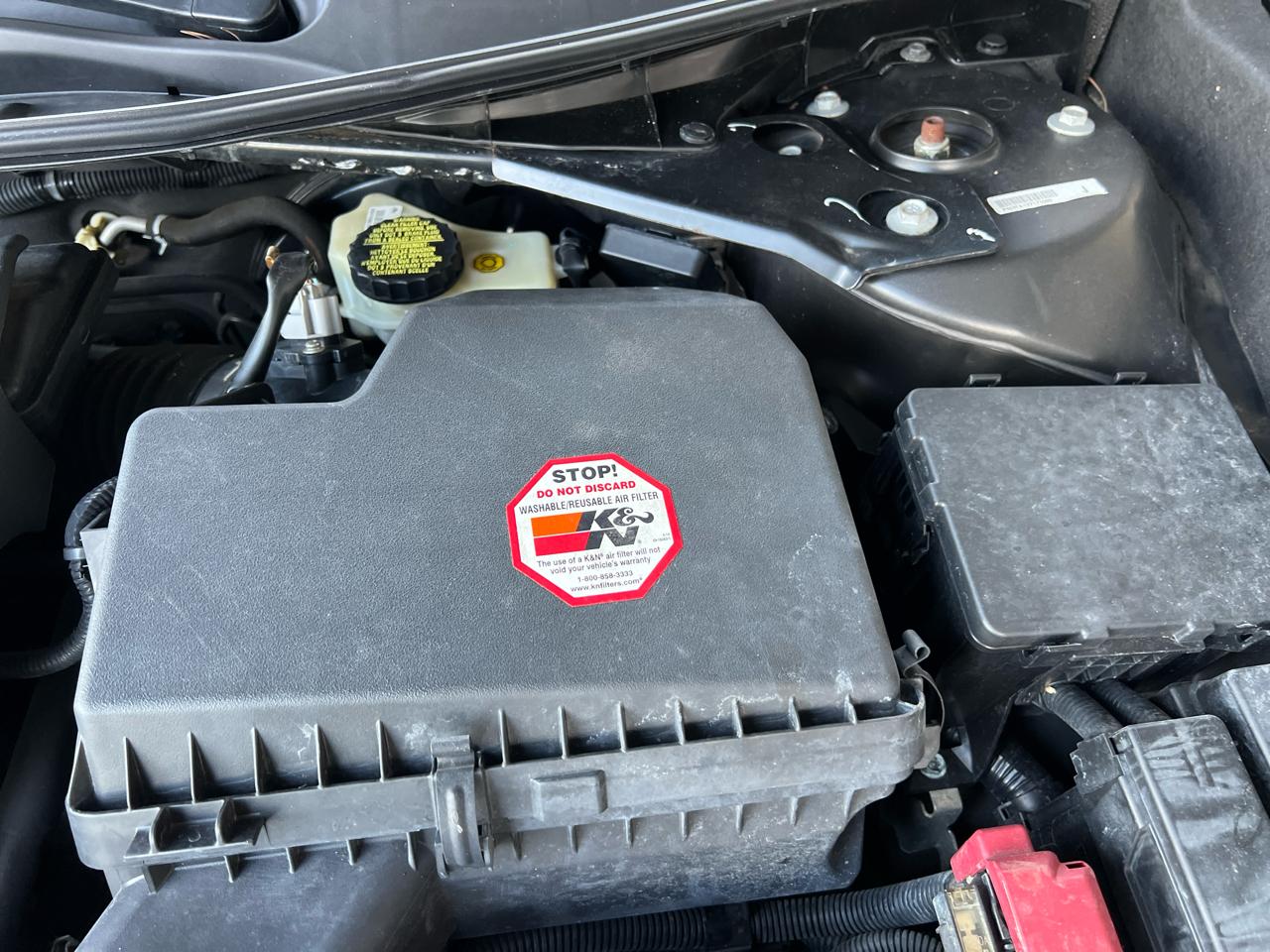 Nissan Altima  2013