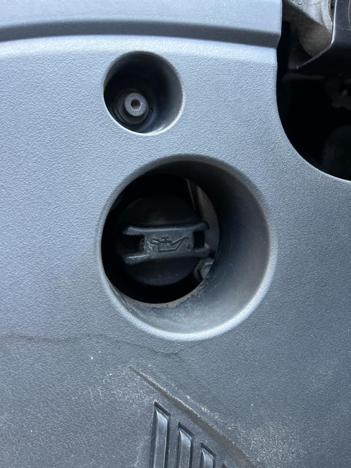 Nissan Altima  2013
