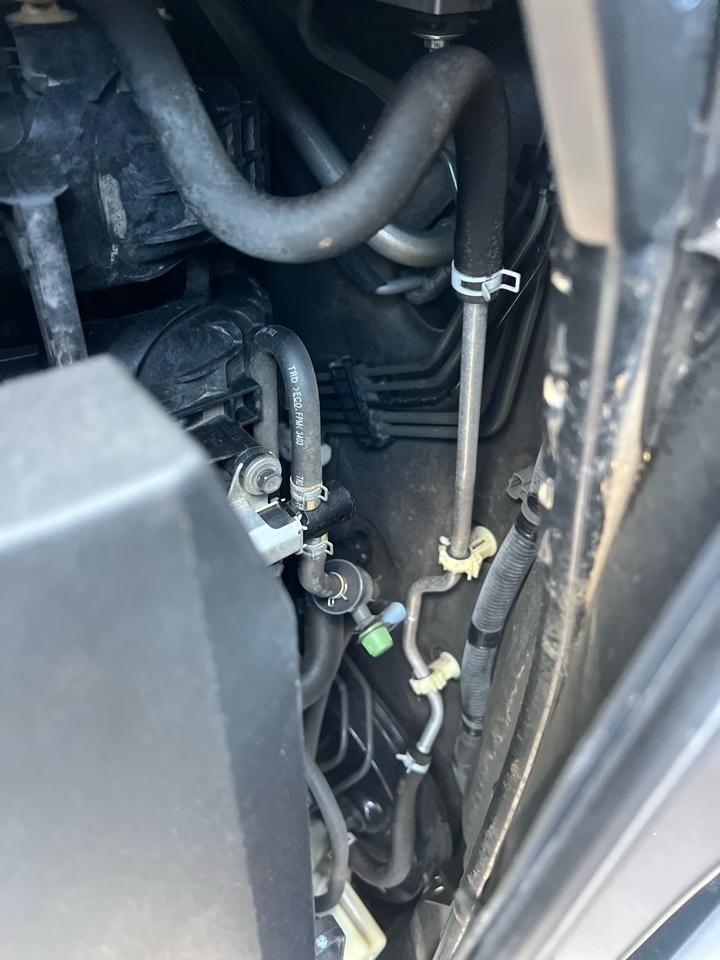Nissan Altima  2013