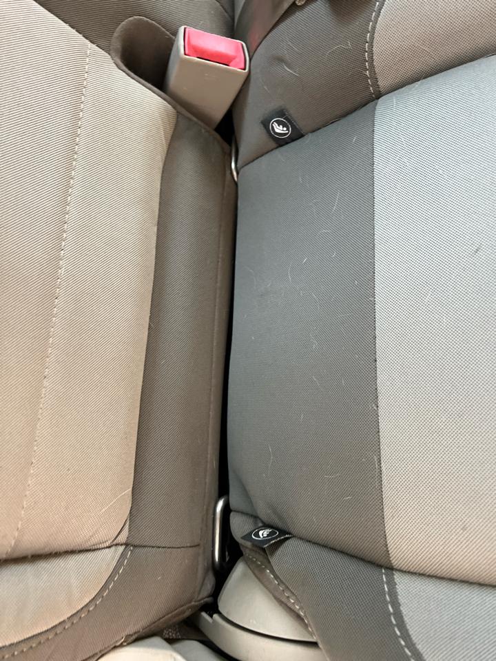 Ford Escape  2016