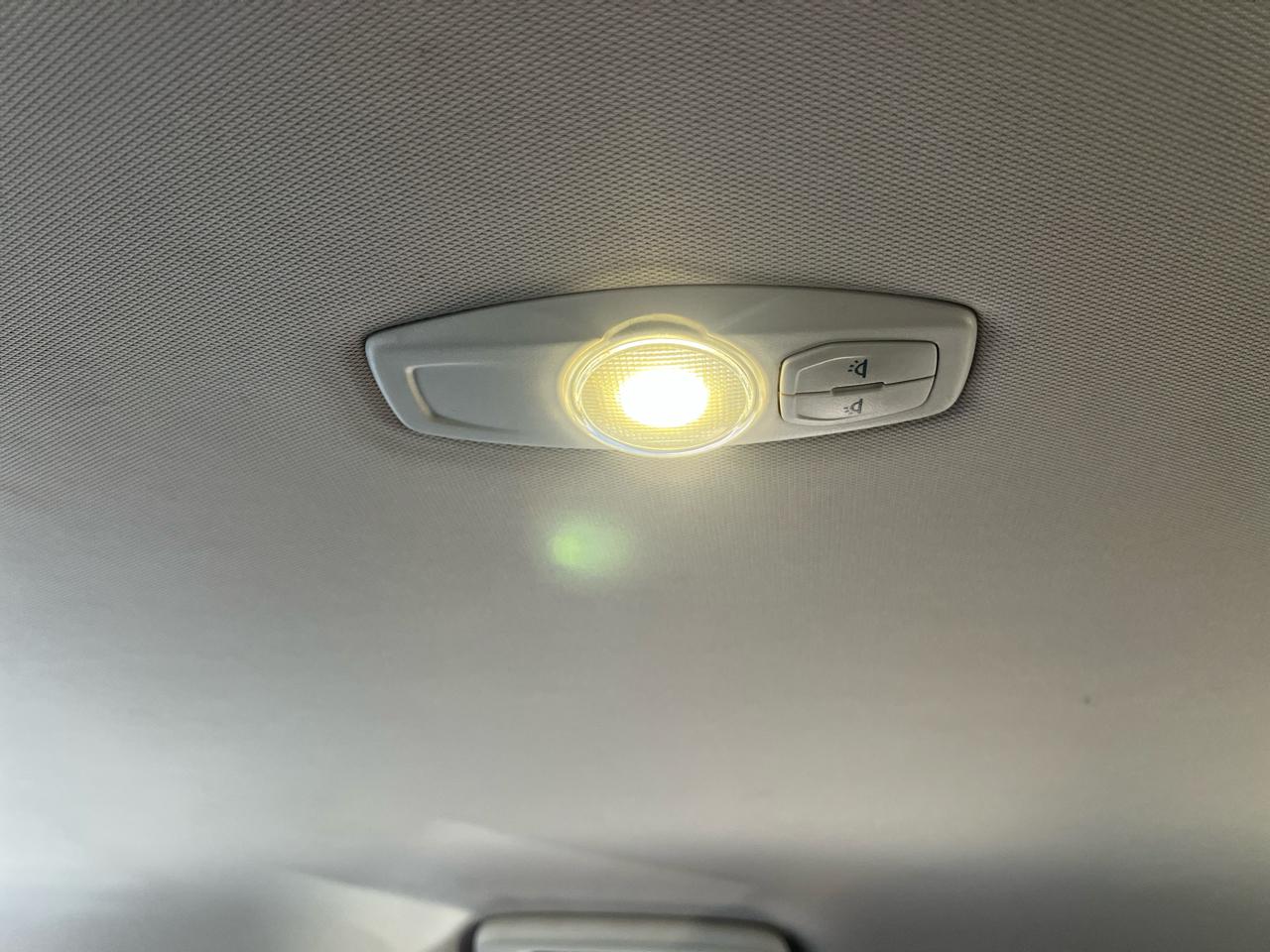 Ford Escape  2016