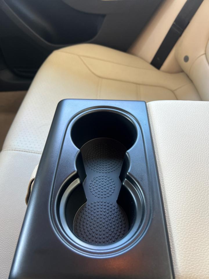 Volkswagen Jetta TDi 2013