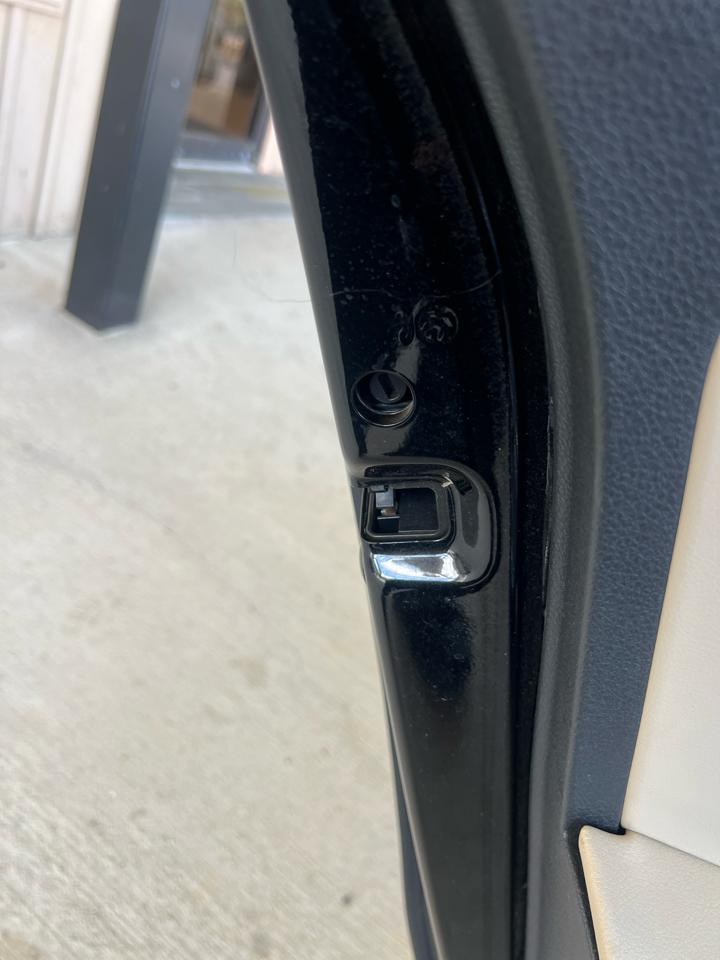 Volkswagen Jetta TDi 2013