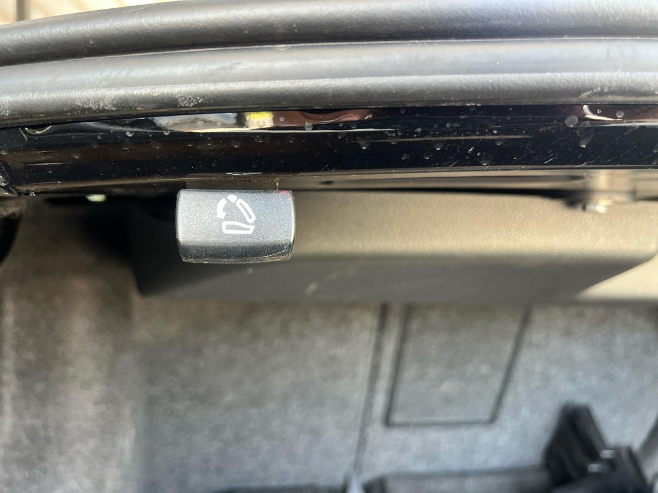 Volkswagen Jetta TDi 2013